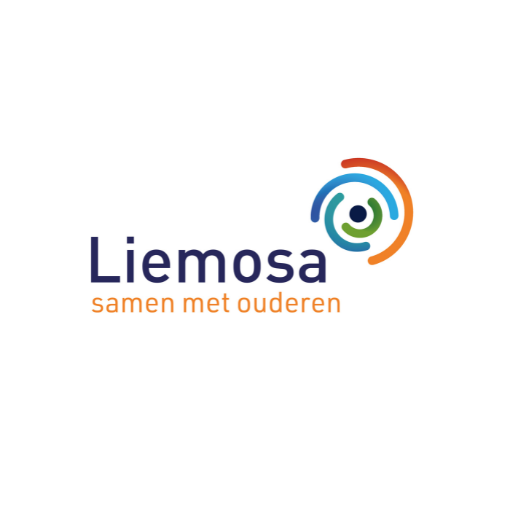 Liemosa