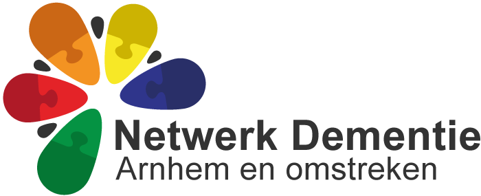 Netwerk_Dementie_Arnhem en omstreken - Samen in de Wijkzorg