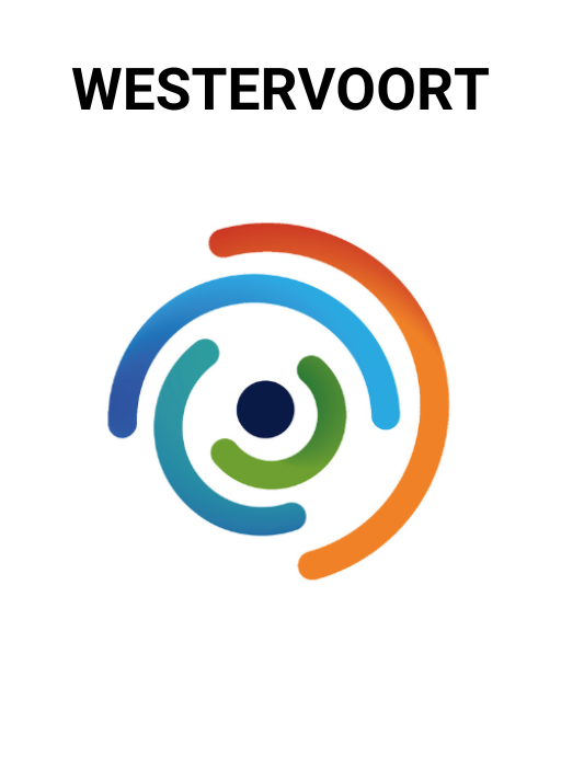 Liemosa - Westervoort