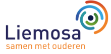 Liemosa