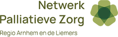 Netwerk Palliatieve Zorg