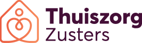 ThuiszorgZusters