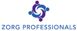 Zorg Professionals